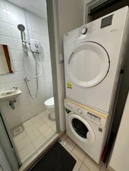 Guilin View (D23), Condominium #611237971
